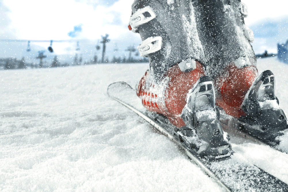 Big Bear Season Ski Passes Destination Big Bear