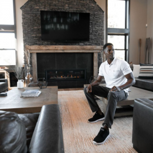 TravisMathew in Big Bear - Paid Affiliate Marketing in Big Bear