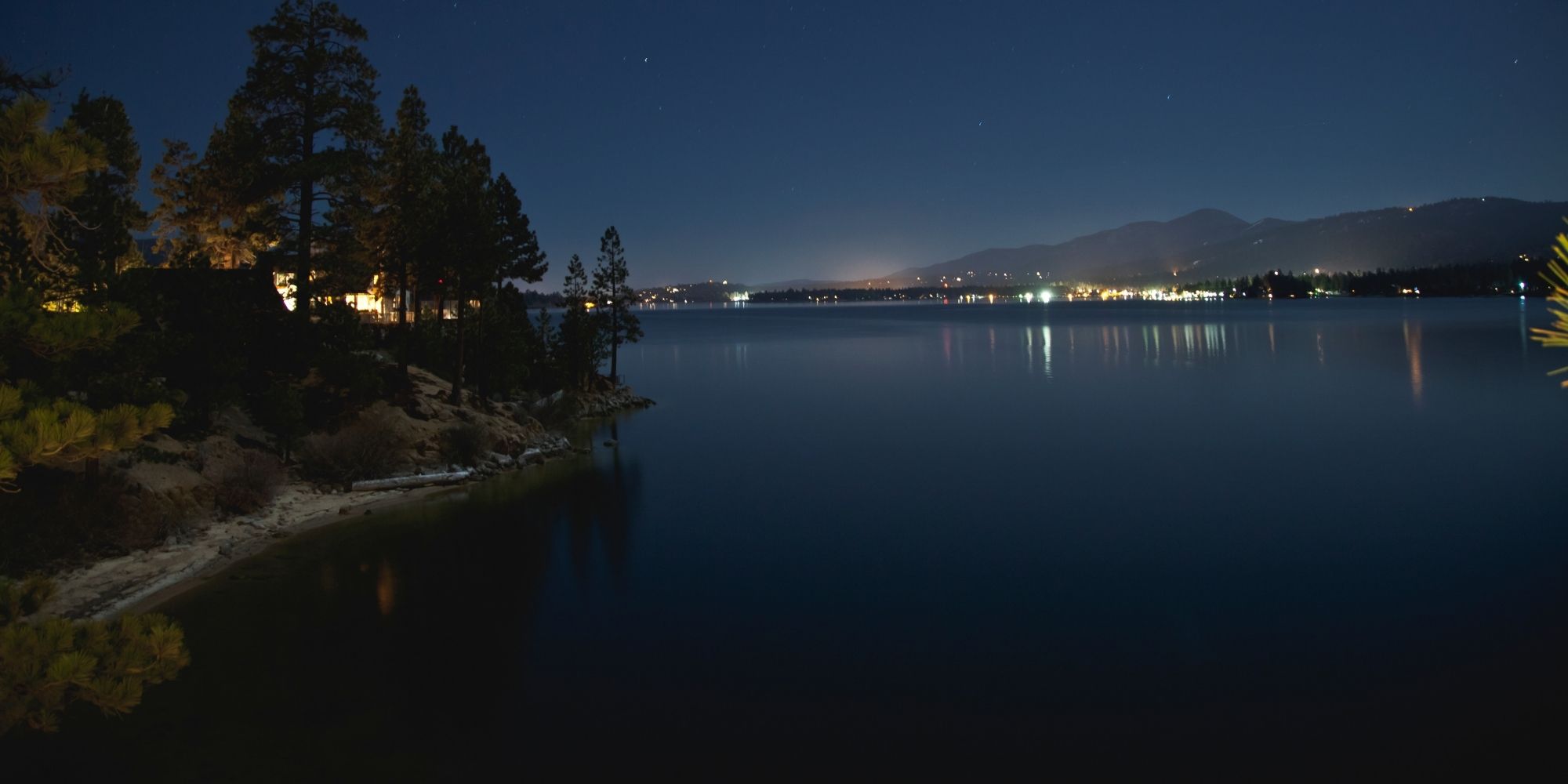 Big bear ski rental coupon