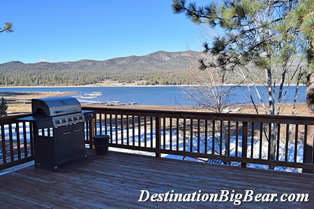 Big Bear Cabins | Big Bear Cabin Rentals | {Label1}