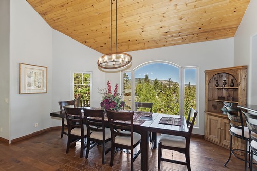 Big Bear Cabin - 1377ClubViewUnit2 - 0004