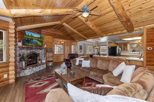 BigBearCabin-1SweetRetreat-0