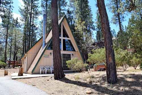 BigBearCabin-AlmostSummit-0
