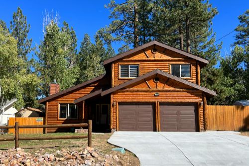 BigBearCabin-AltitudeAdjustment-0
