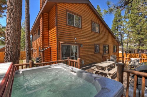 Big Bear Cabin - AltitudeAdjustment - 0005