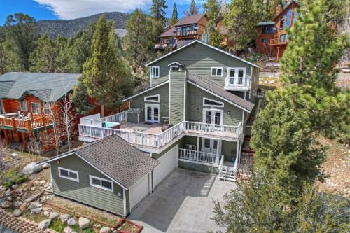 BigBearCabin-AntelopeMountainRetreat-0