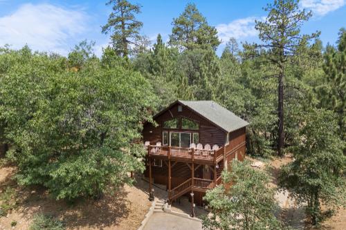 BigBearCabin-AwayFromItAll-0