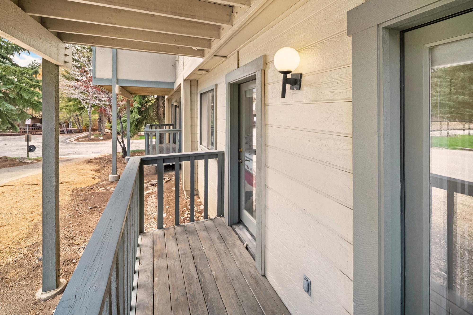 Big Bear Cabin - Bear House - 31