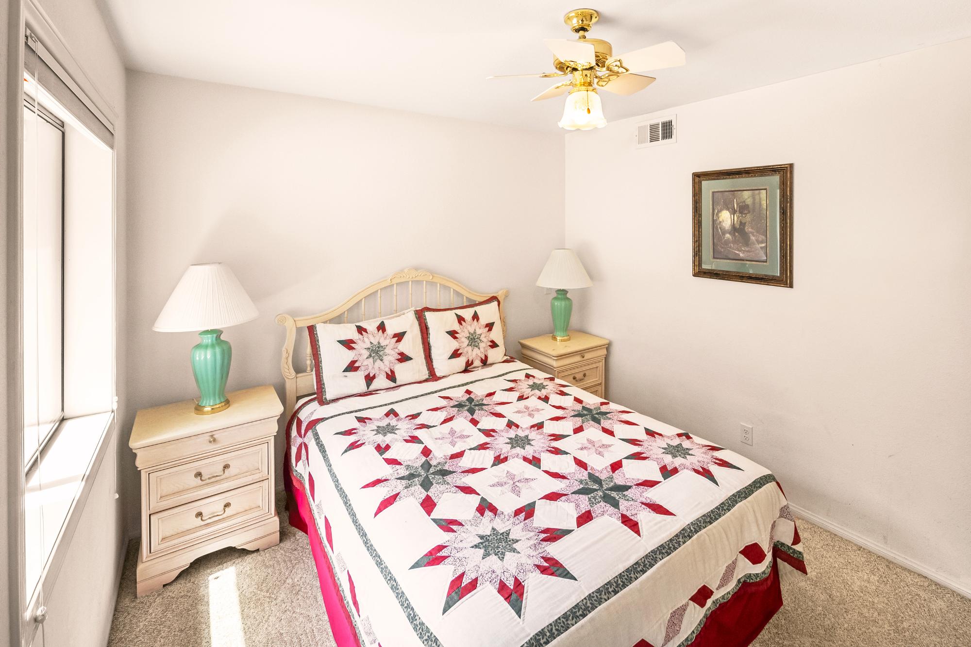 Big Bear Cabin - Bear House - 35