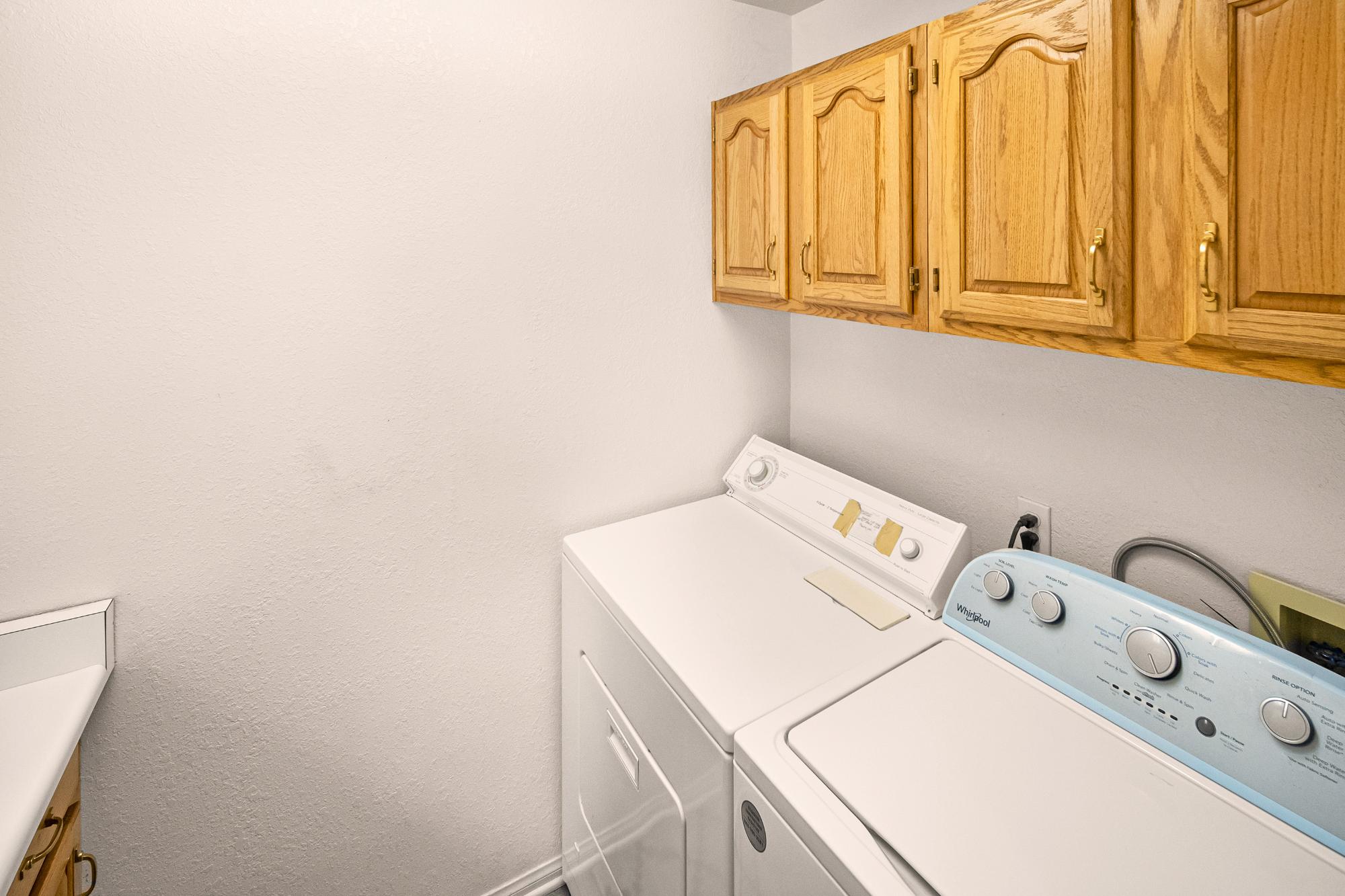 Big Bear Cabin - Bear House - 42