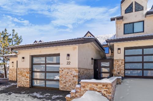 Big Bear Cabin - BearMountainDropzone - 0005