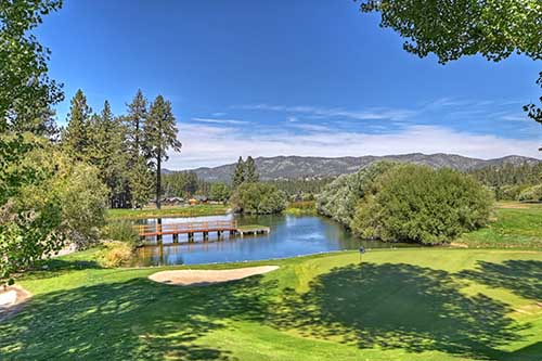 BigBearCabin-BearMountainTeeandSki-0