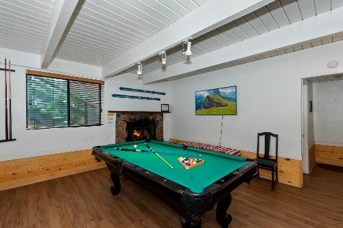 Big Bear Cabin - BearSkiRetreat - 0004