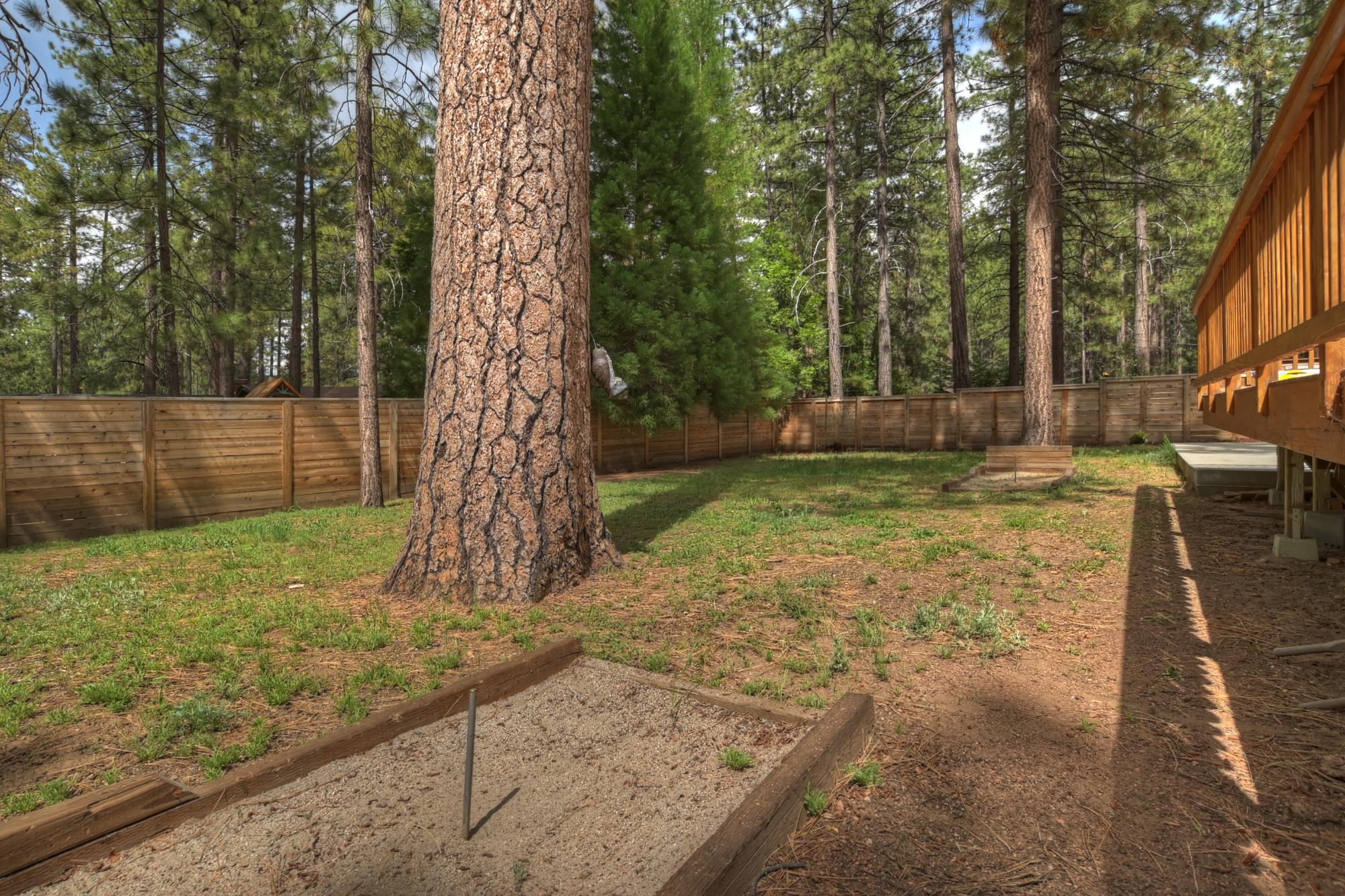 Big Bear Cabin - Bear Stone Lodge - 36