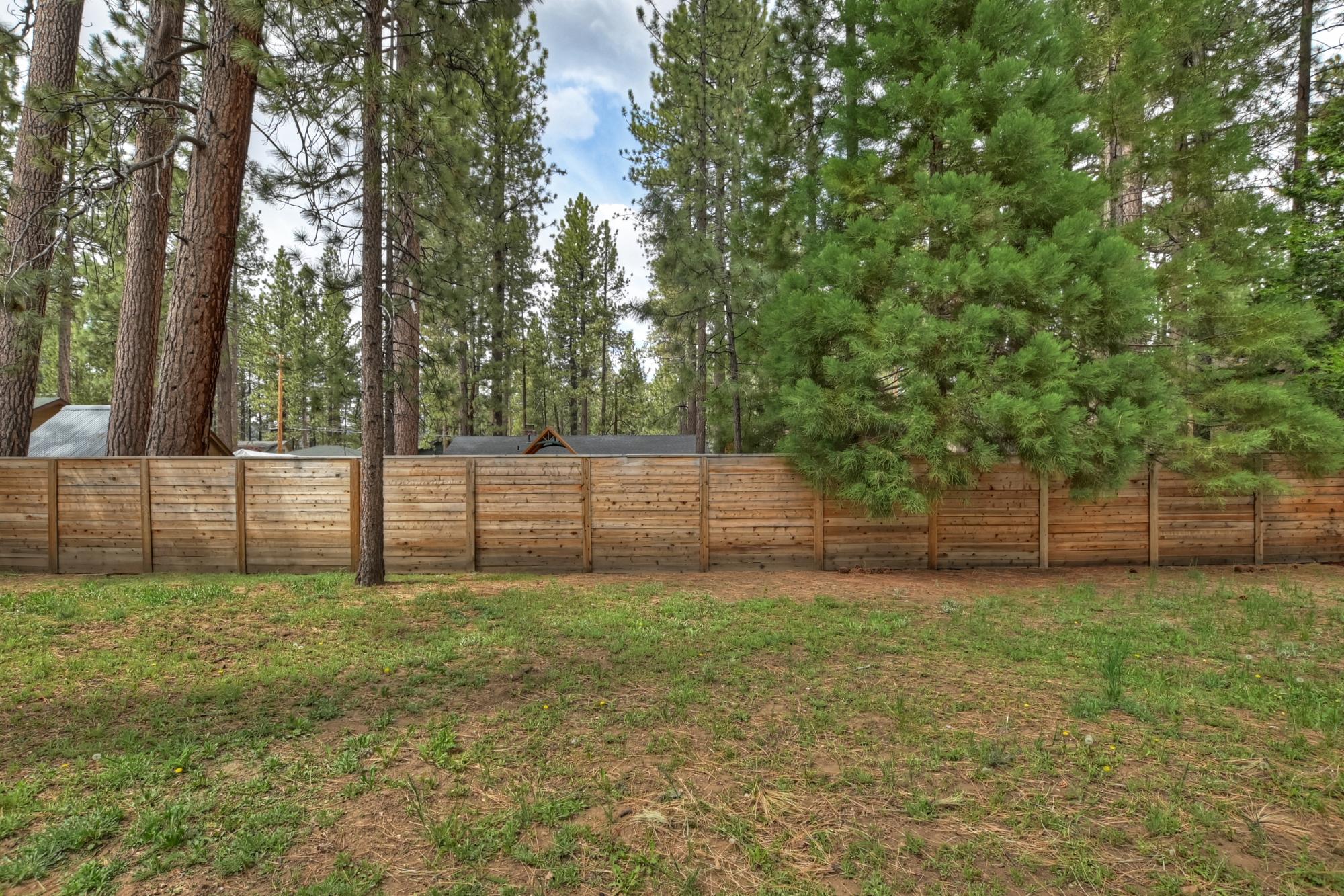 Big Bear Cabin - Bear Stone Lodge - 37