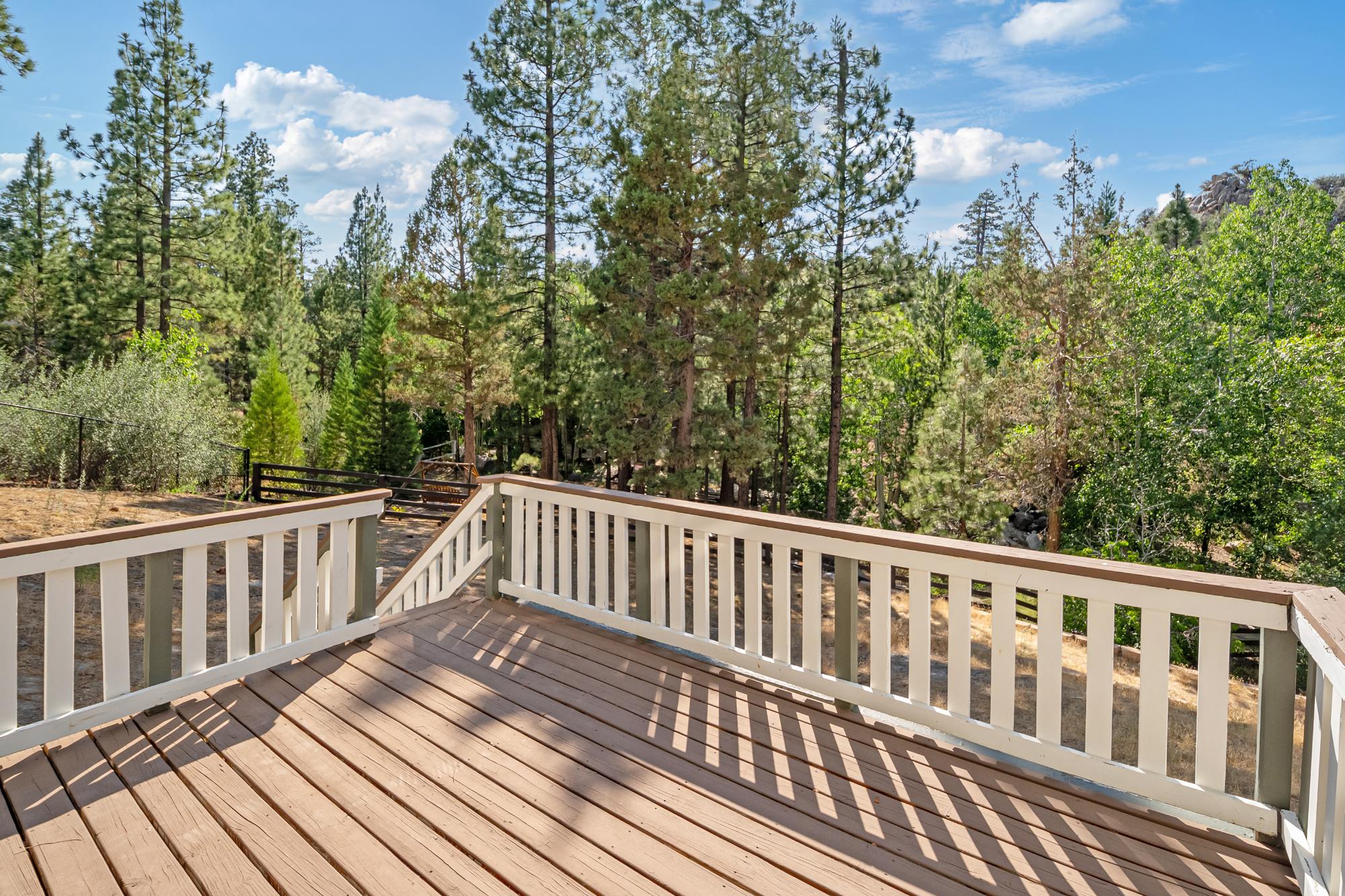 Big Bear Cabin - Bigfoot Resort - 74