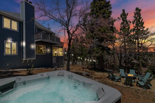 BigBearCabin-BlueSkyAdventure-0