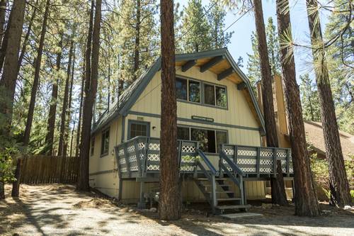 BigBearCabin-BristleconeLodge-0