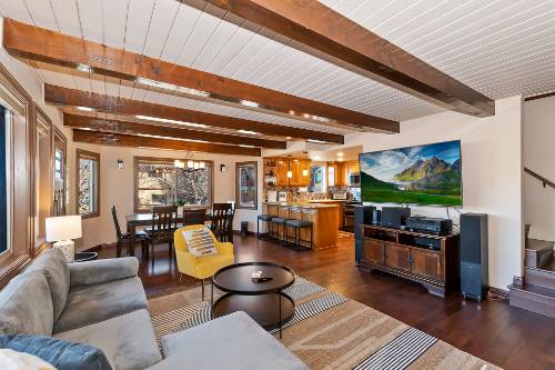 BigBearCabin-BuffleheadCottage-0