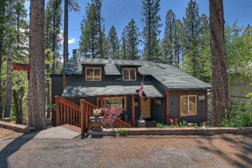 BigBearCabin-ChaletYosemite-0
