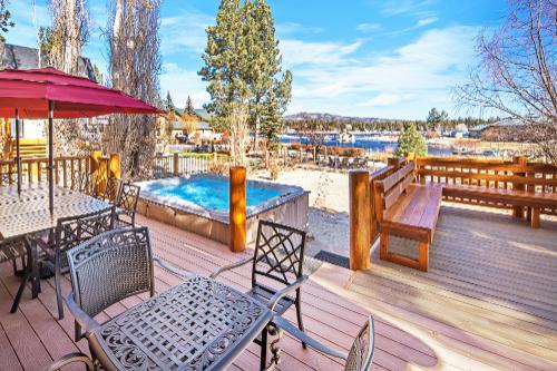BigBearCabin-CienegaLakeview-0