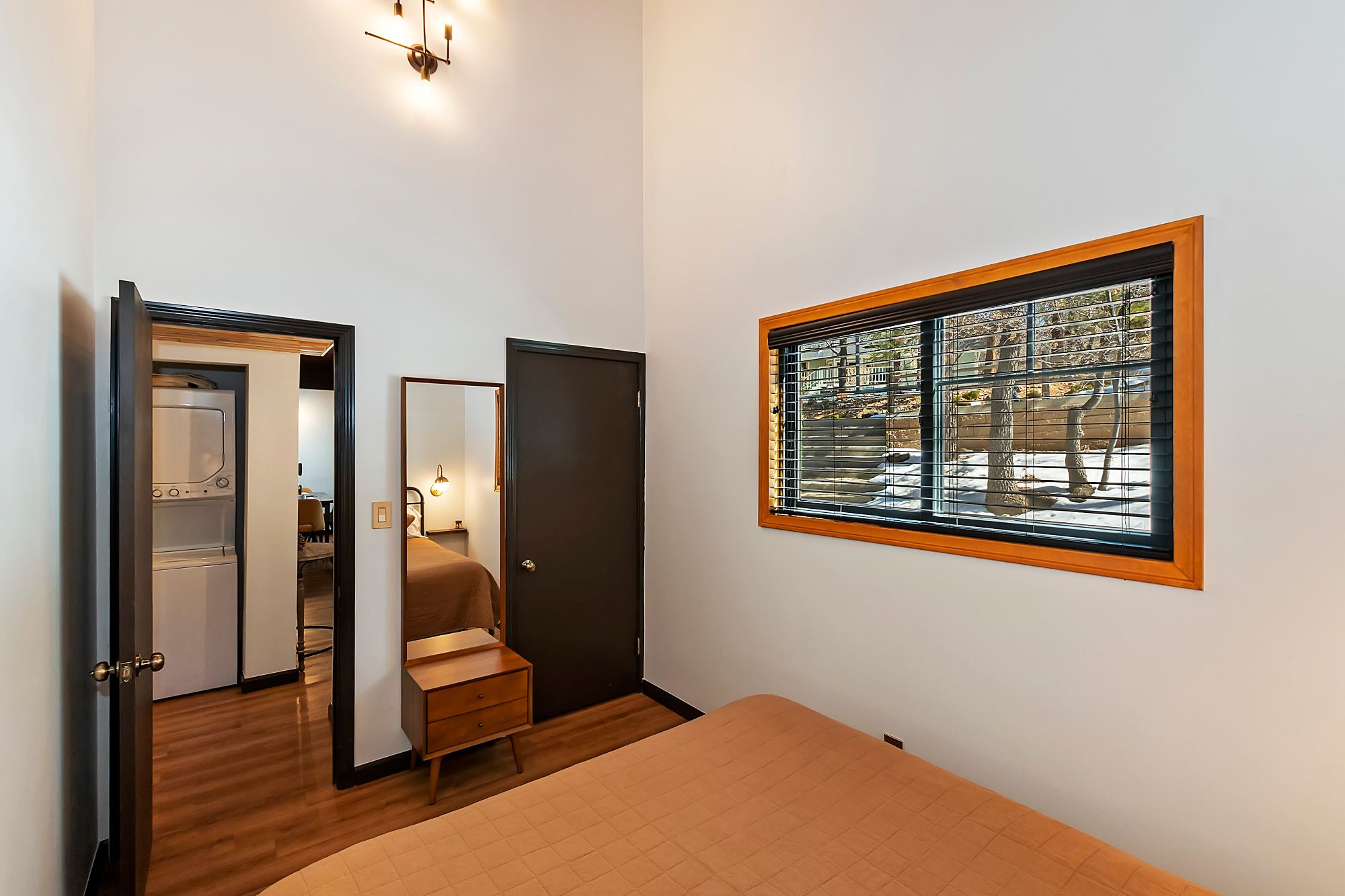 Big Bear Cabin - Coco's Cabin - 19