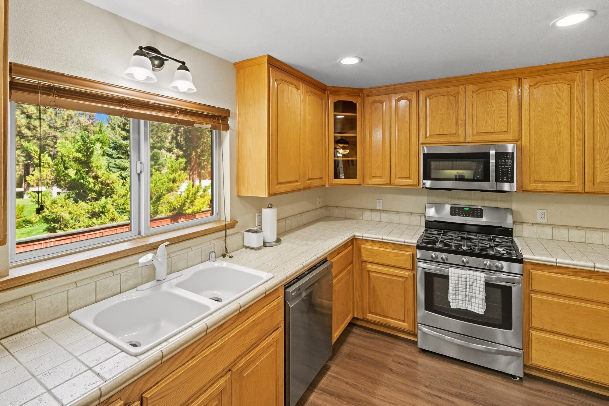 Big Bear Cabin - Dylans Secret Hideaway - 19