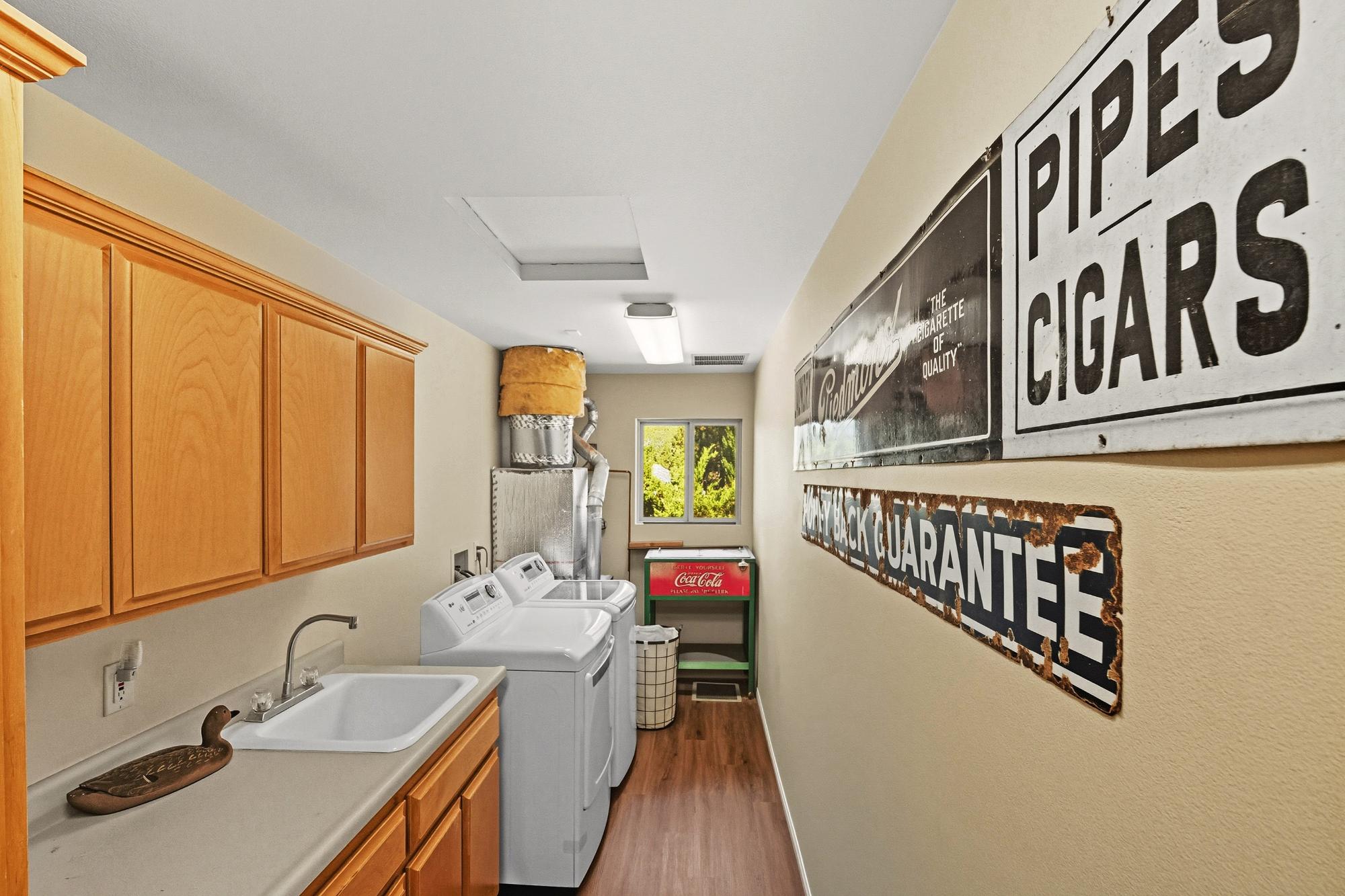 Big Bear Cabin - Dylans Secret Hideaway - 22