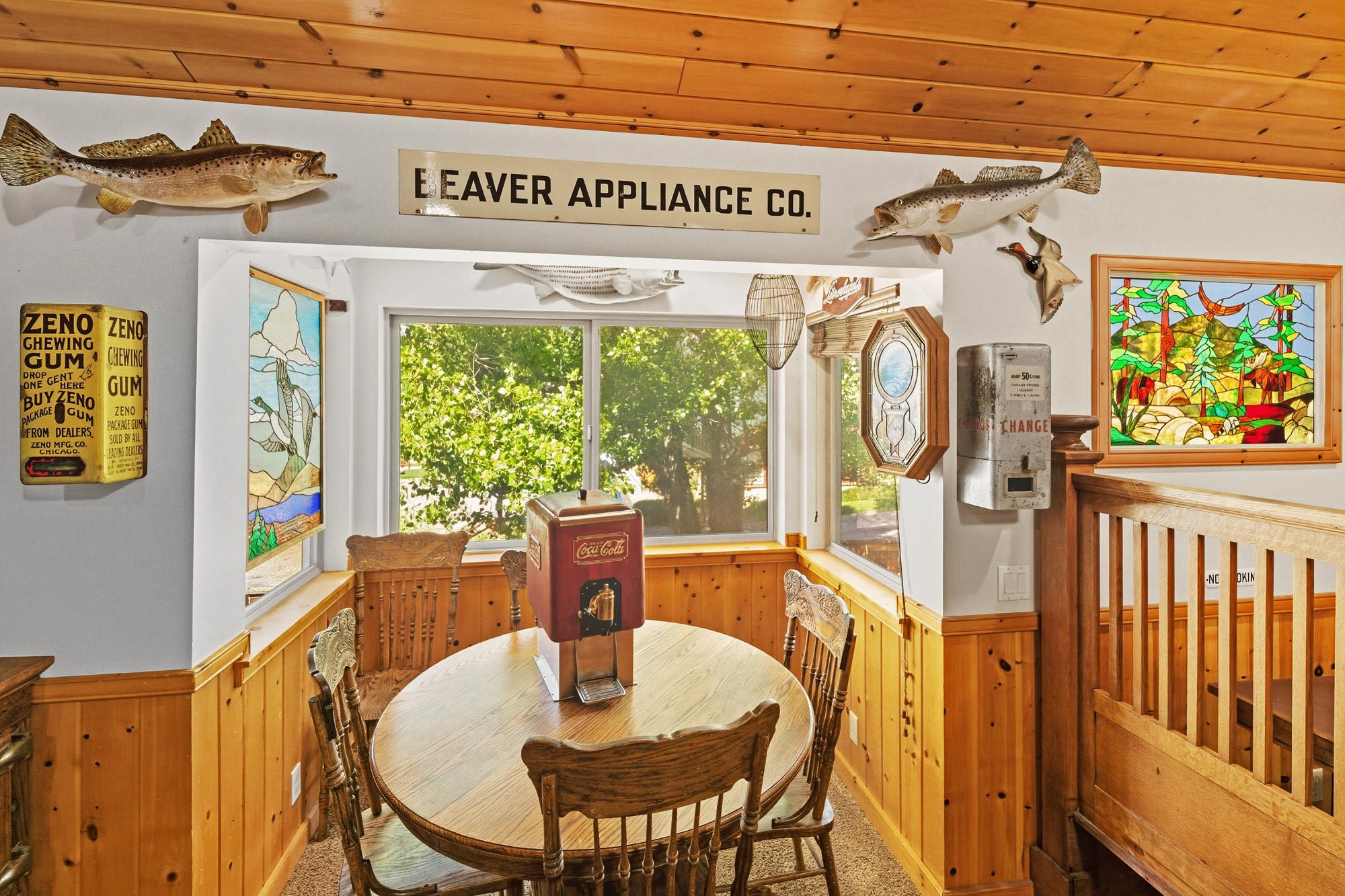 Big Bear Cabin - Dylans Secret Hideaway - 25