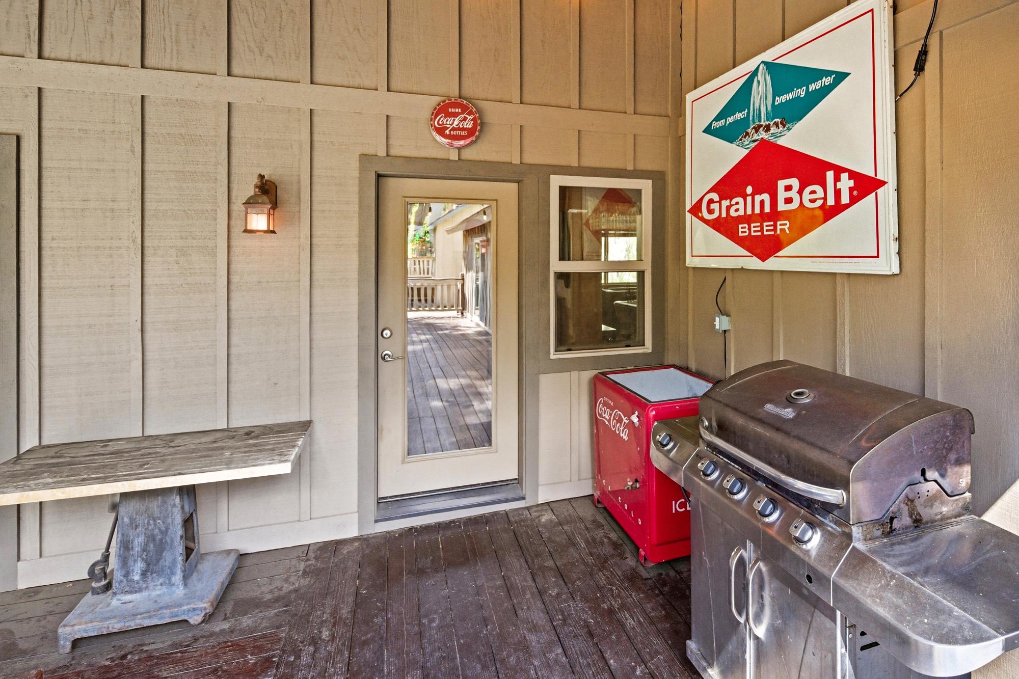 Big Bear Cabin - Dylans Secret Hideaway - 27