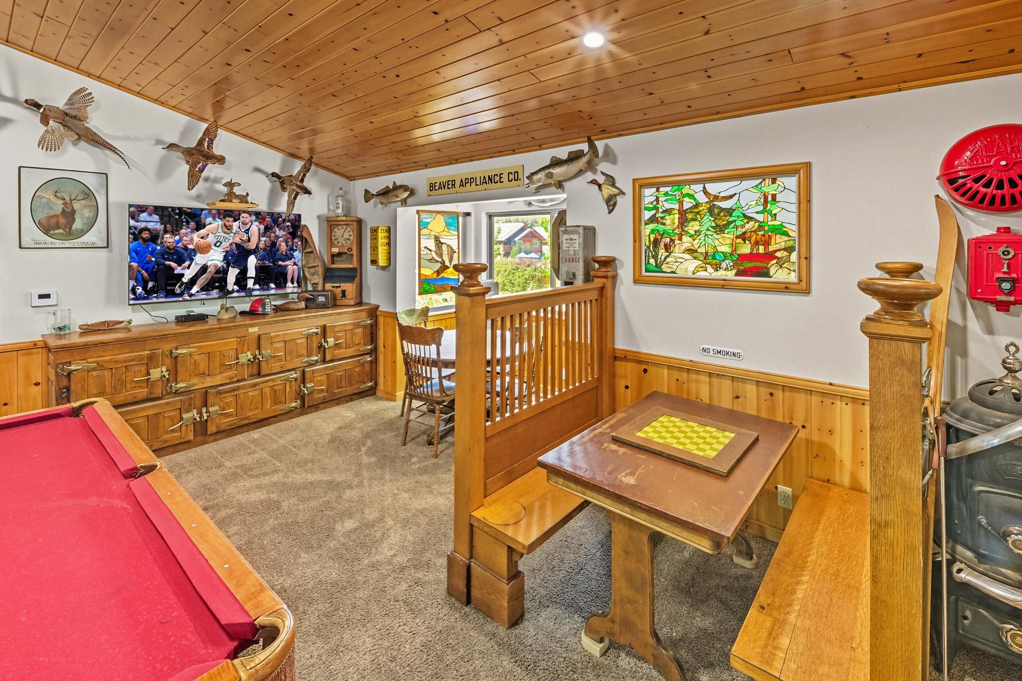 Big Bear Cabin - Dylans Secret Hideaway - 31