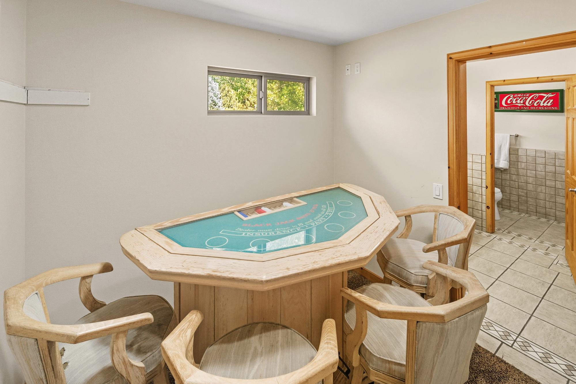 Big Bear Cabin - Dylans Secret Hideaway - 41