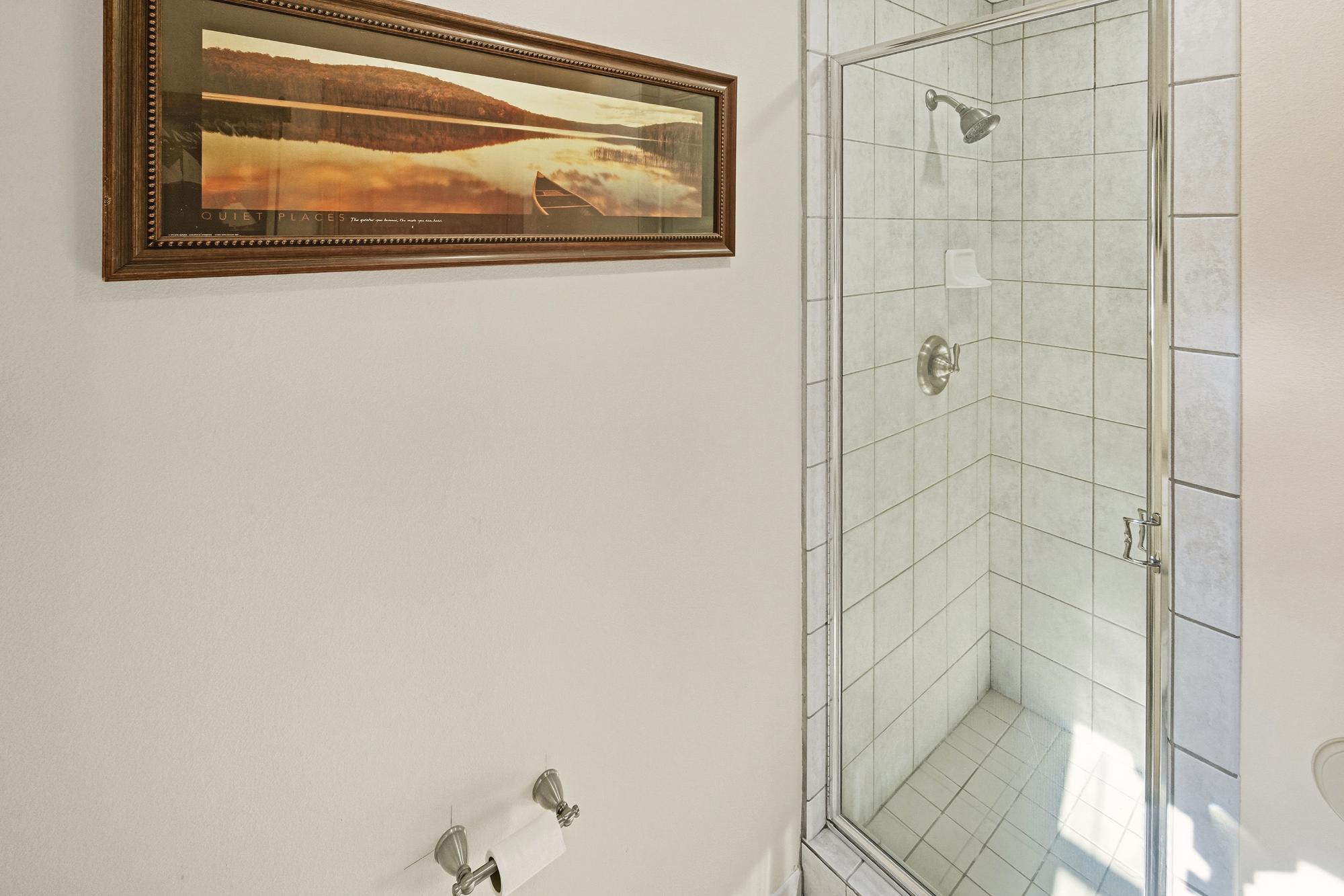 Big Bear Cabin - Dylans Secret Hideaway - 49