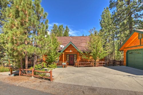BigBearCabin-EagleTreeCabin-0