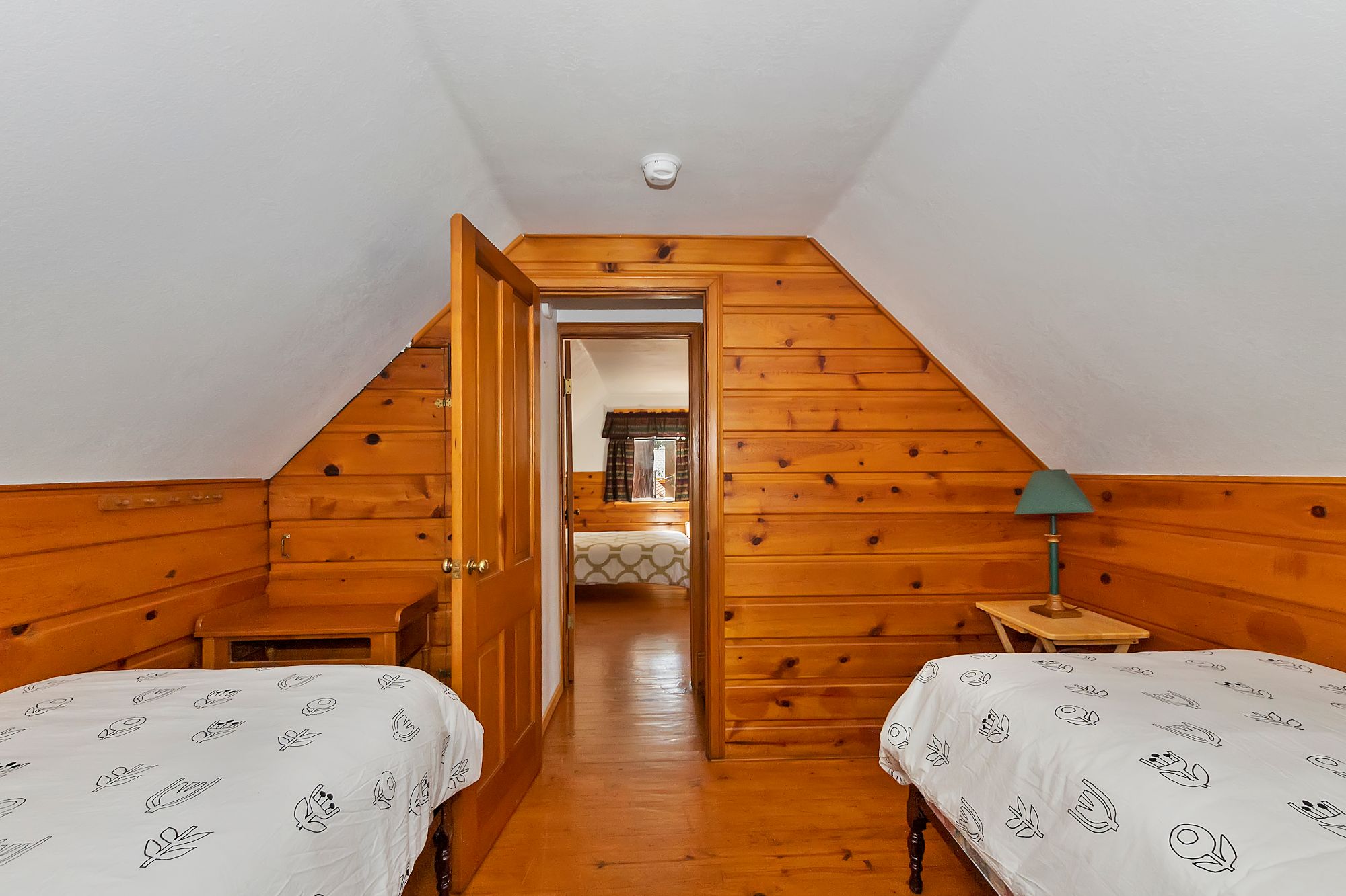 Big Bear Cabin Fairytale Place 14