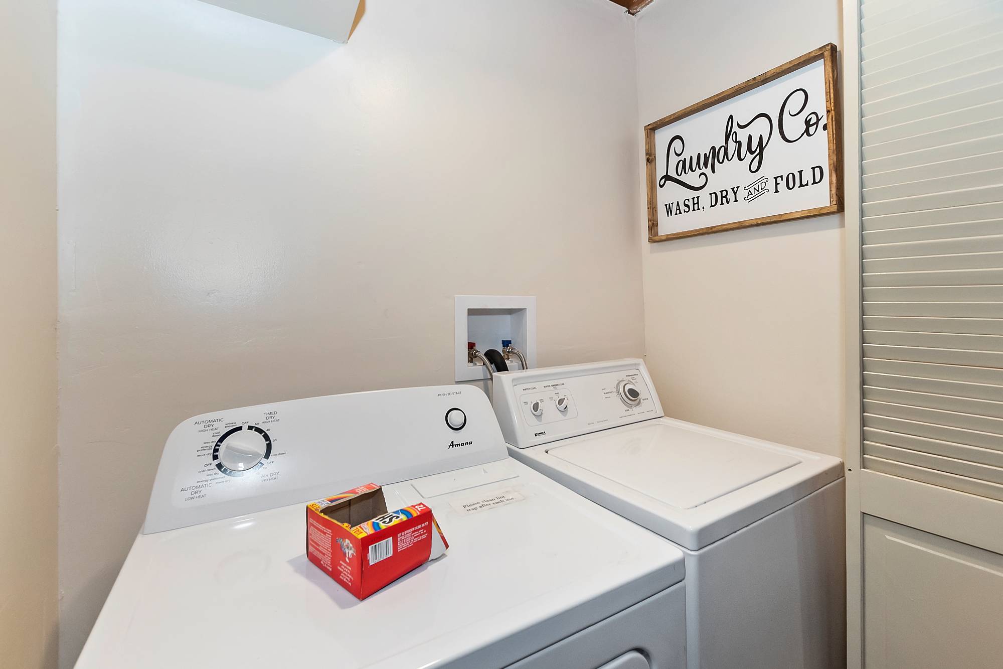 Big Bear Cabin - Gentle Grizzly Getaway - 17