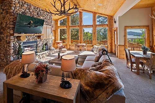 BigBearCabin-GoldenEagleLodge-0