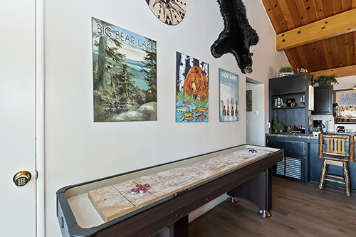 Big Bear Cabin - HighlandPines - 0004