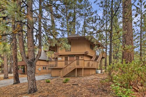 BigBearCabin-JeffreyCabin-0
