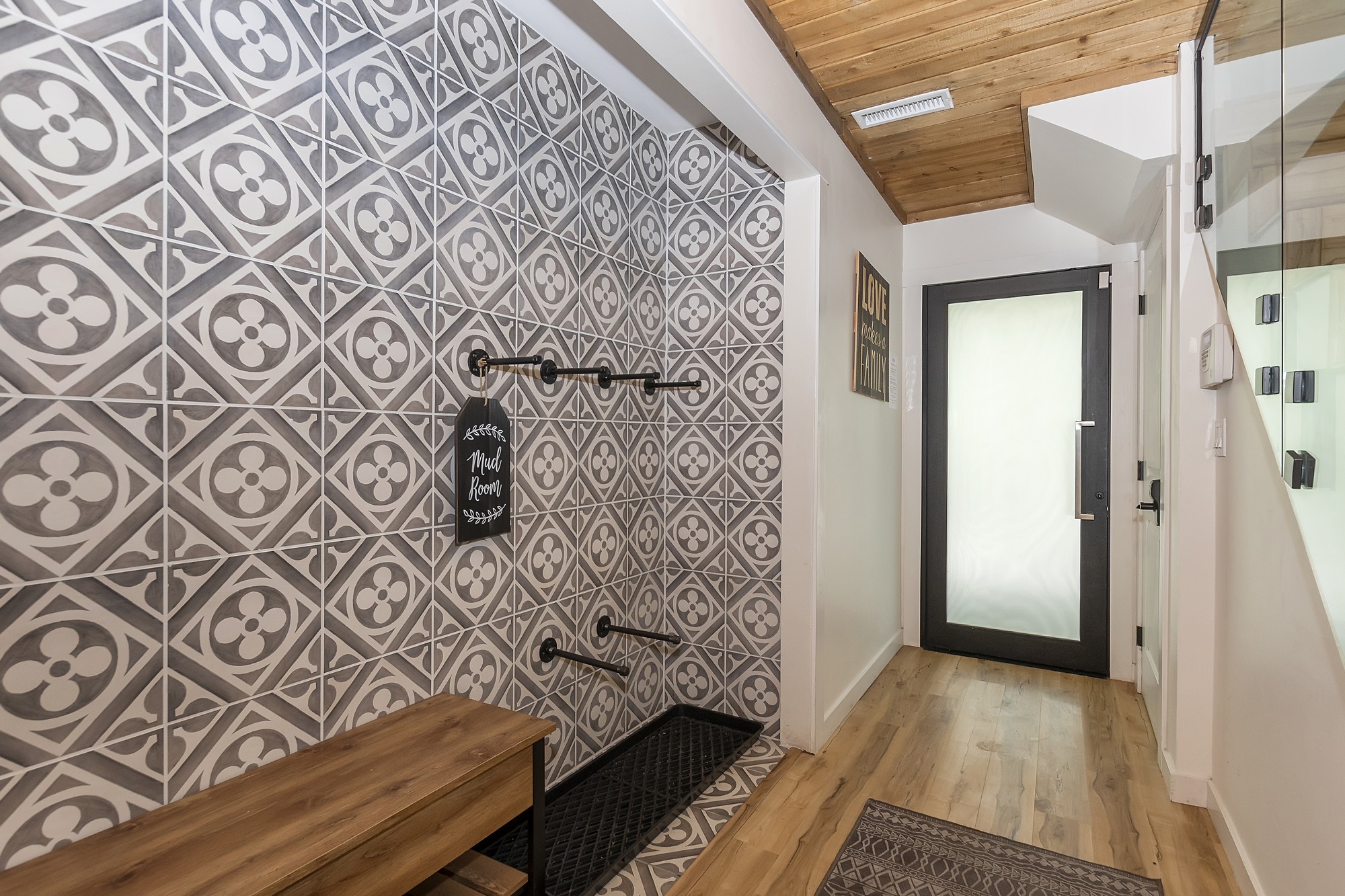 Big Bear Cabin - Knickerbocker Nest - 17