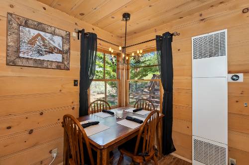 Big Bear Cabin - KnottybyNature - 0003