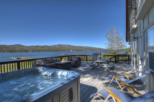BigBearCabin-LakenHaus-0