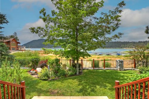 BigBearCabin-LakesideLiving-0
