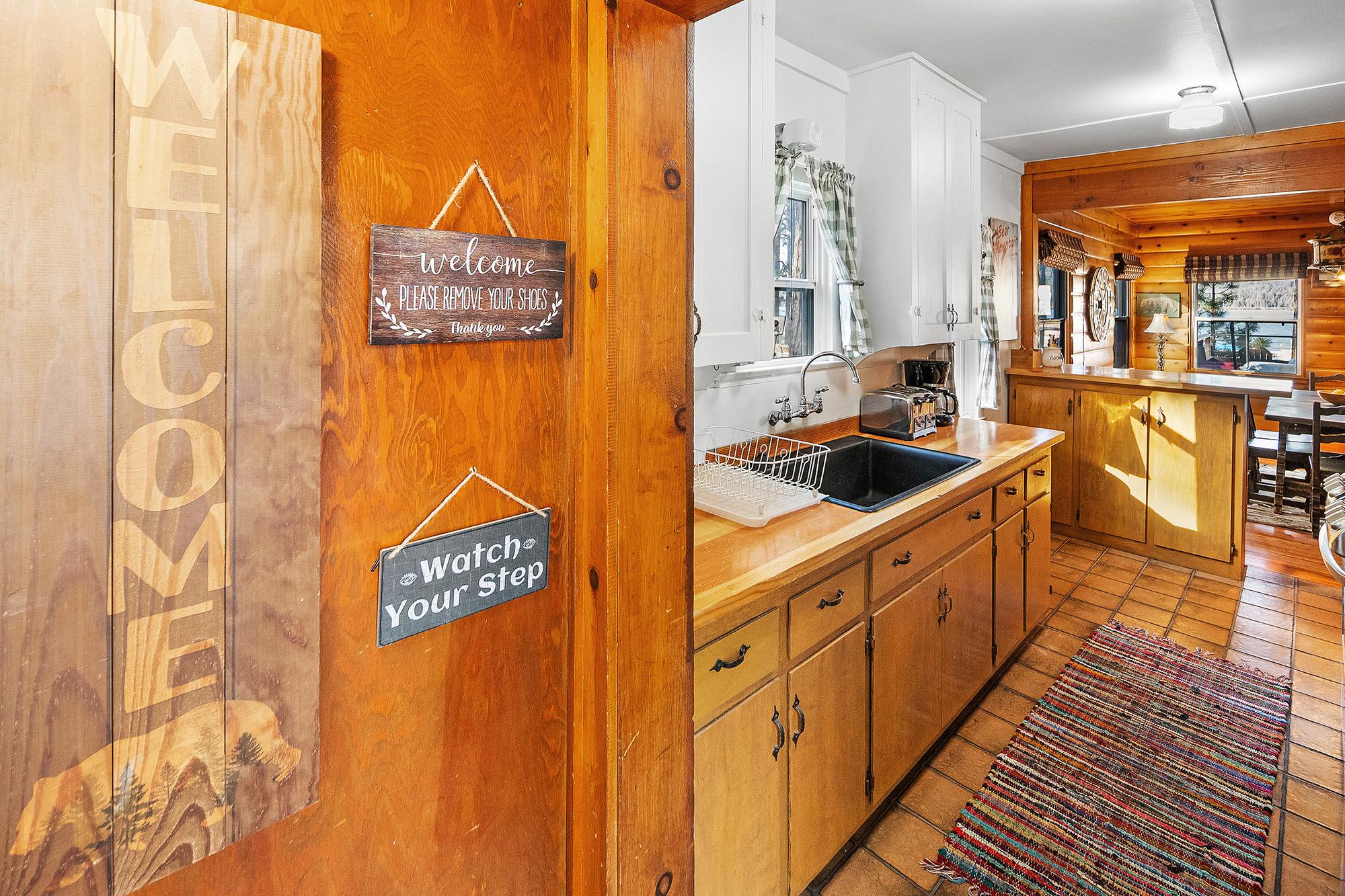 big-bear-cabin-lakeview-inn-6