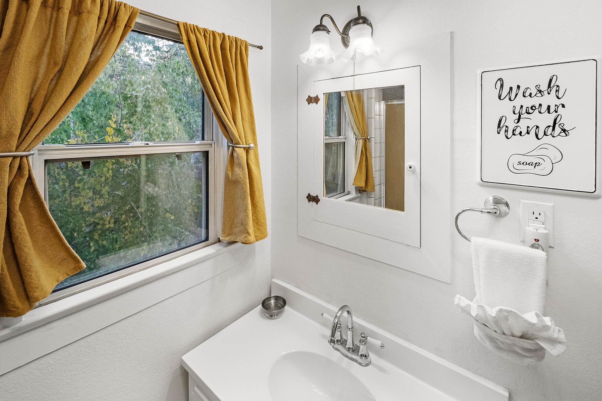 Big Bear Cabin - Lakeview Inn - 39