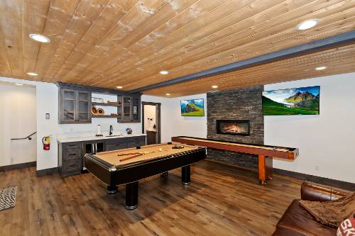Big Bear Cabin - LivingTheDream - 0003