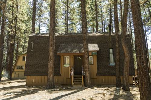 BigBearCabin-MapleCabin-0