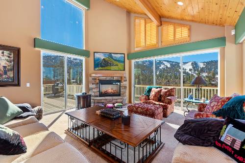 BigBearCabin-MoonlightMountainRetreat-0