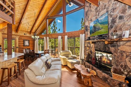 BigBearCabin-MountainViewLodge-0