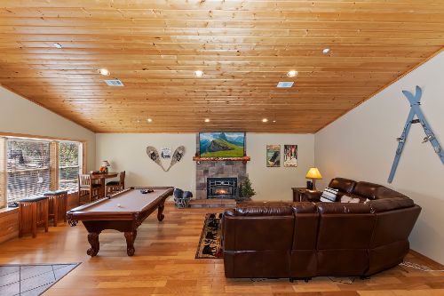 BigBearCabin-NorthShoreRetreat-0